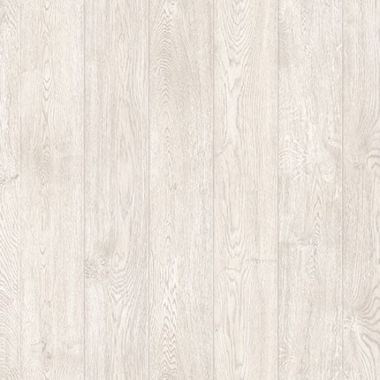 Линолеум Комитекс Лин Парма Курган 783