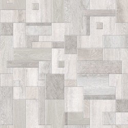 Линолеум Комитекс Лин Версаль Сопрано 483