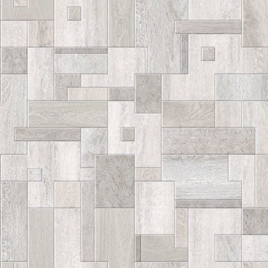 Линолеум Комитекс Лин Версаль Сопрано 483