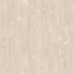 Линолеум Синтерос Loft Angel 1