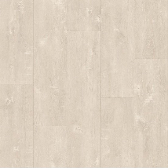 Линолеум Синтерос Loft Angel 1