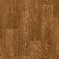 Линолеум Текстура Аванта Гранада 2