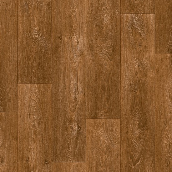 Линолеум Текстура Аванта Гранада 2