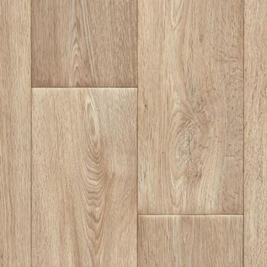 Линолеум IVC Basso Hobbs 4 W36