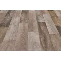 Линолеум IVC Bingo Chavin 593