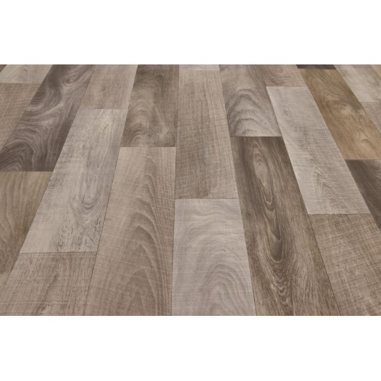 Линолеум IVC Bingo Chavin 593