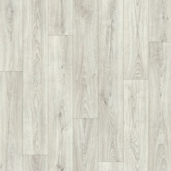 Линолеум IVC Bingo Otis 590