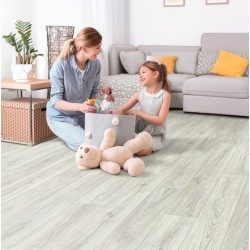 Линолеум IVC Bingo Otis 590