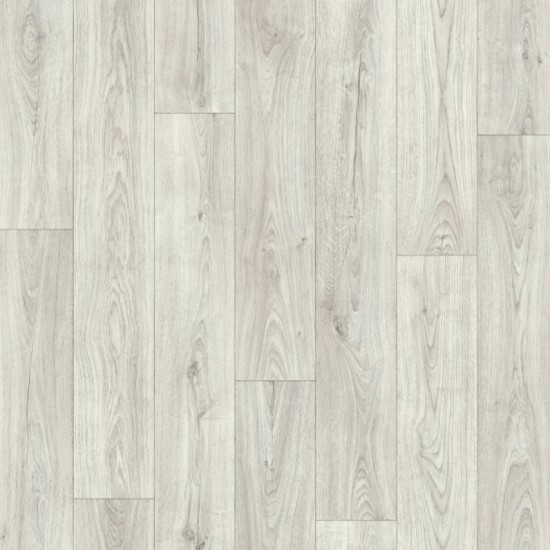 Линолеум IVC Bingo Otis 590