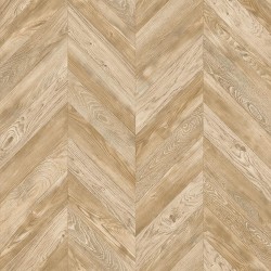 Линолеум Juteks Etnic Chevron 2