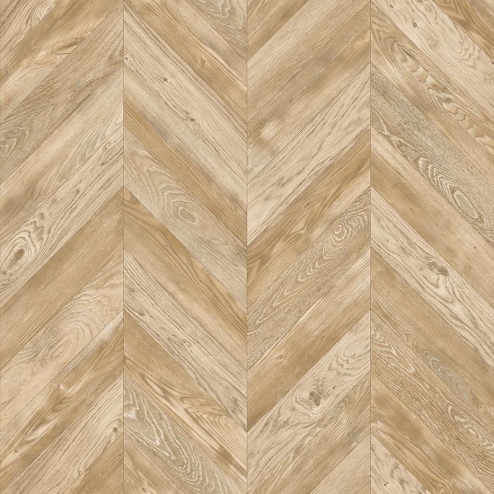 Линолеум Juteks Etnic Chevron 2