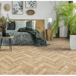 Линолеум Juteks Etnic Chevron 2