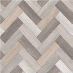 Линолеум Комитекс Лин Версаль Бруклин 611М