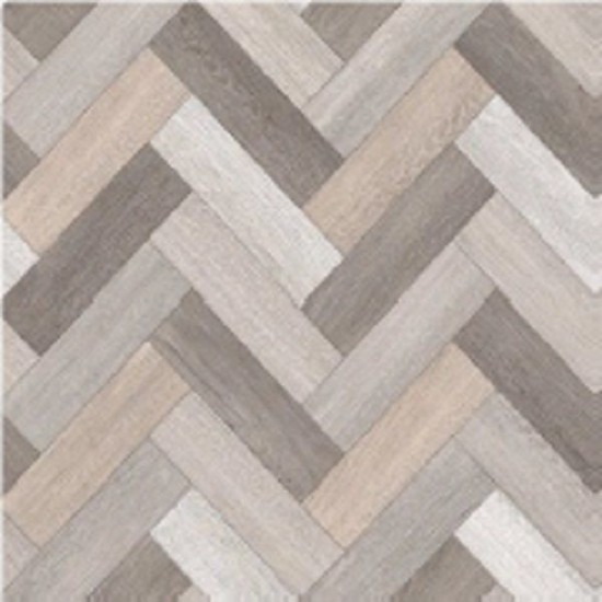 Линолеум Комитекс Лин Версаль Бруклин 611М