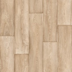 Линолеум Текстура Pacific Davos 2