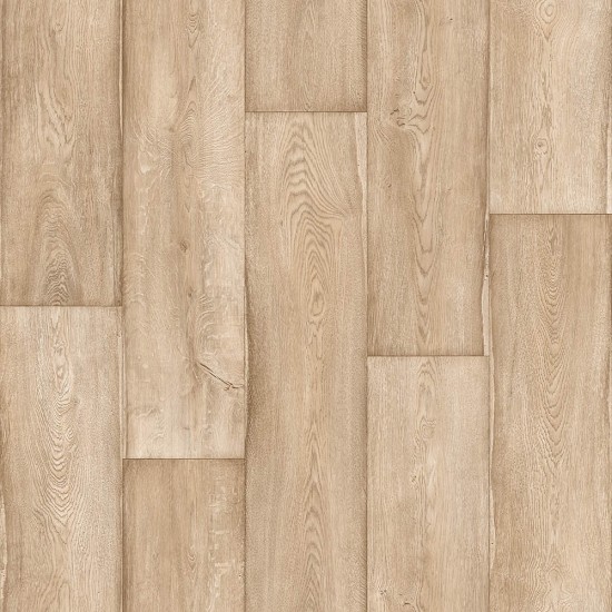 Линолеум Текстура Pacific Davos 2