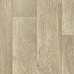 Линолеум IVC Basso Sofia 1