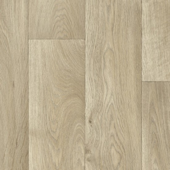 Линолеум IVC Basso Sofia 1 Линолеум IVC Basso Sofia 1