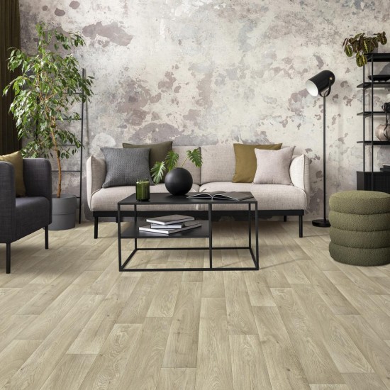 Линолеум IVC Basso Sofia 1 Линолеум IVC Basso Sofia 1