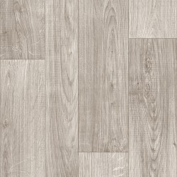 Линолеум Ideal Forward California 3