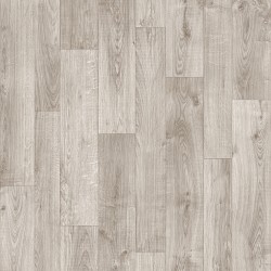 Линолеум Ideal Forward California 3