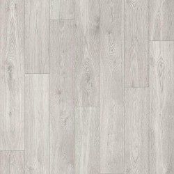 Линолеум Juteks Arkada Belfast 2