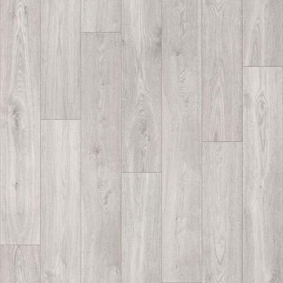 Линолеум Juteks Arkada Belfast 2