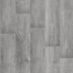 Линолеум Комитекс Лин Атланта Данте 672