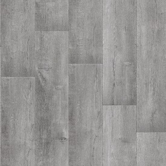 Линолеум Комитекс Лин Атланта Данте 672