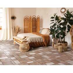 Линолеум Текстура Pacific Tisa 6