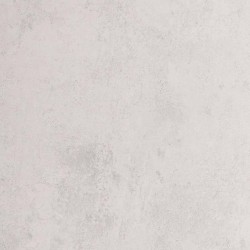 Стеновая панель МДФ Союз Классик Серенити