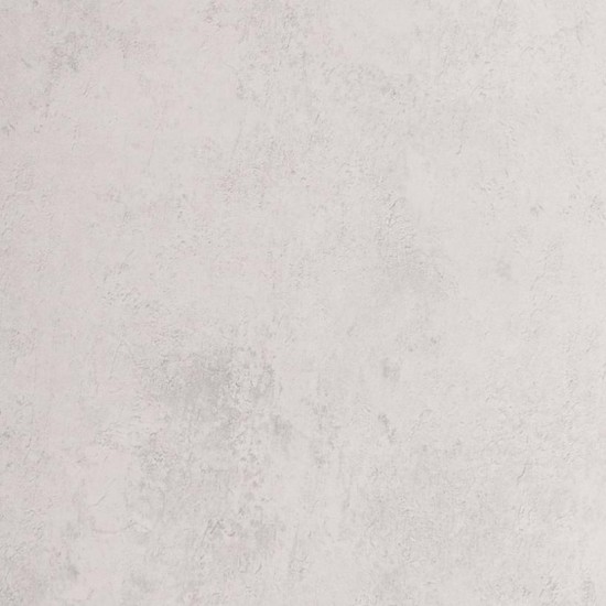 Стеновая панель МДФ Союз Классик Серенити