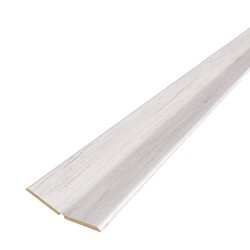 Угол универсальный для стеновых панелей Союз Классик/Медиум (в цвет)