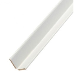 Складной угол МДФ Kronostar (в цвет)