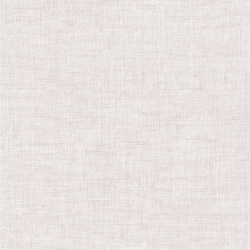 Стеновая панель МДФ Kronostar Лен K048