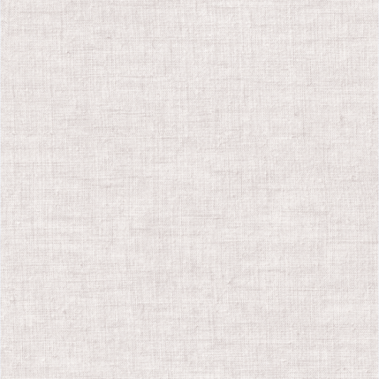 Стеновая панель МДФ Kronostar Лен K048