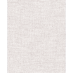 Стеновая панель МДФ Kronostar Лен K048