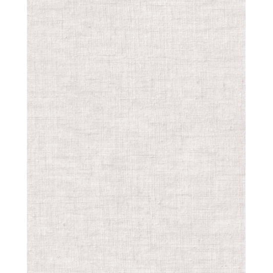 Стеновая панель МДФ Kronostar Лен K048