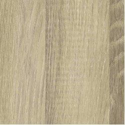 Стеновая панель МДФ Союз Классик Брисбен