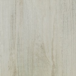 Стеновая панель МДФ Союз Классик Дуб Ривьера