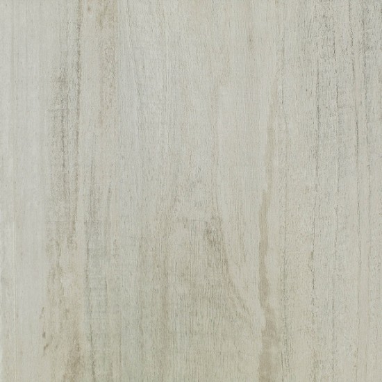 Стеновая панель МДФ Союз Классик Дуб Ривьера