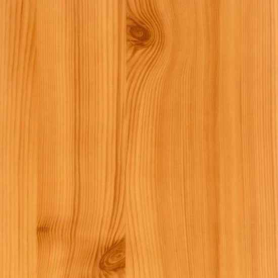 Стеновая панель МДФ Kronostar Сосна золотистая K010