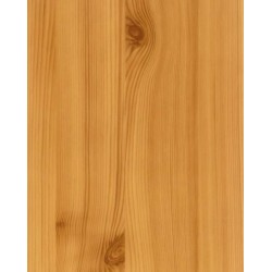 Стеновая панель МДФ Kronostar Сосна золотистая K010