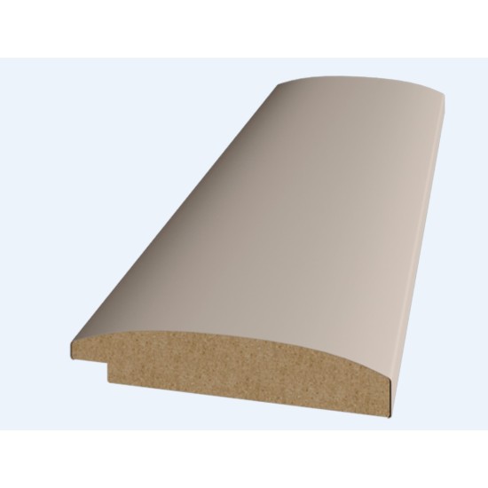 Профиль старт-финиш Стелла Про Dune De Luxe (в цвет)