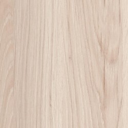 Стеновая панель МДФ Союз Классик Дуб Альмерия