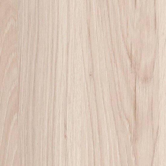 Стеновая панель МДФ Союз Классик Дуб Альмерия