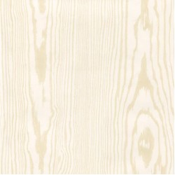 Стеновая панель МДФ Союз Классик Сосна Карельская