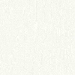 Стеновая панель МДФ Союз Классик Ясень Классик