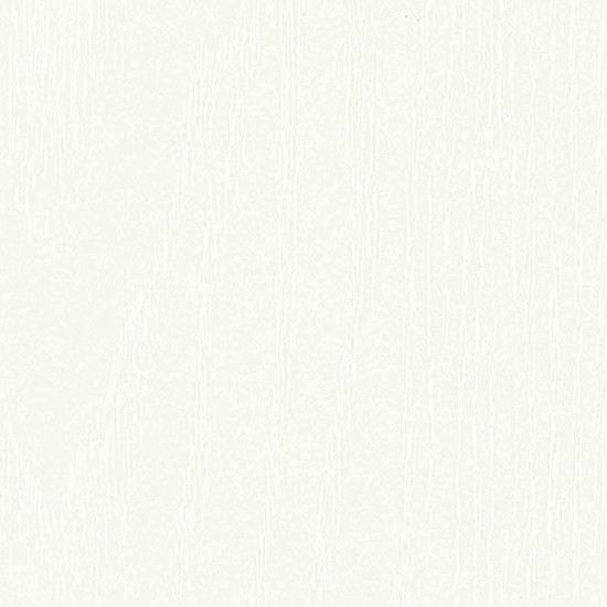 Стеновая панель МДФ Союз Классик Ясень Классик