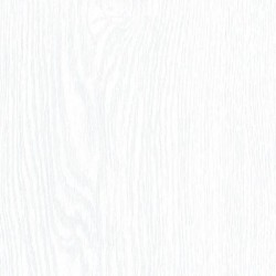 Стеновая панель МДФ Kronostar Ясень классик K906